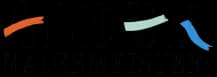 Logo Adlermaler
