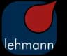 Logo Lehmann
